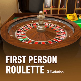 Roulette